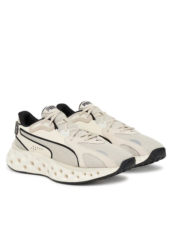 Puma softride frequence 310500 11