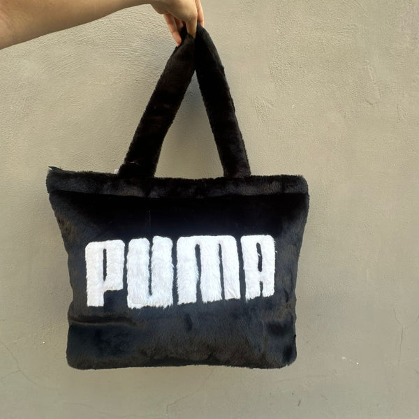 Puma borsa donna 091712 01
