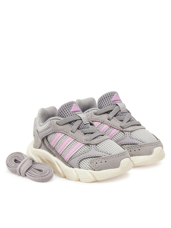 Adidas crazychaos td ji1638