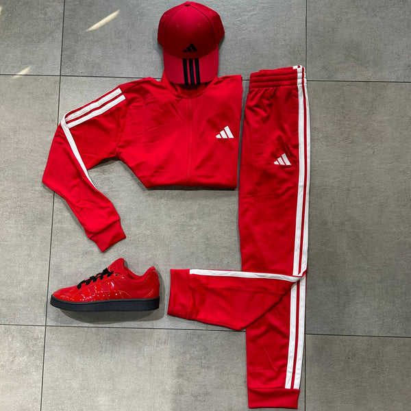 Adidas tuta uomo jx8731