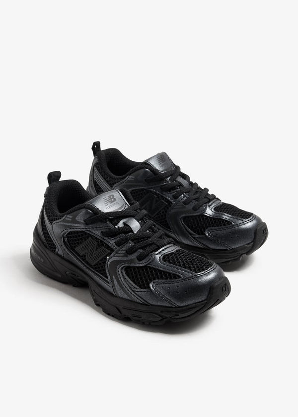 New balance 530 ps pz530pb