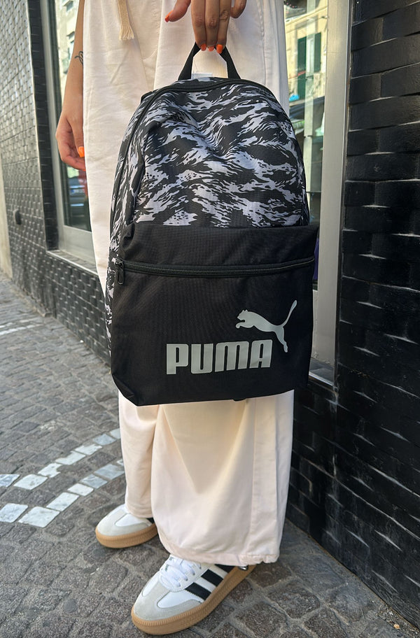 Puma zaino 091169 26