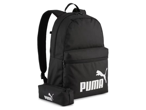 Puma zaino 091191 01