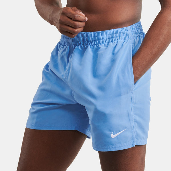 Nike costume uomo nessf560 438