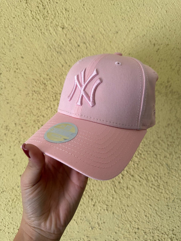 New era cappello new york yankees 60675519