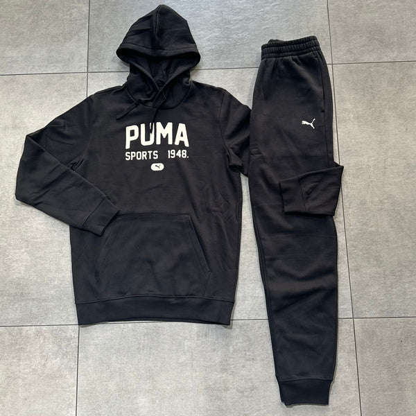 Puma tuta uomo 693271 01