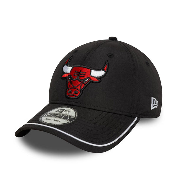 New era cappello chicago bulls 60691228