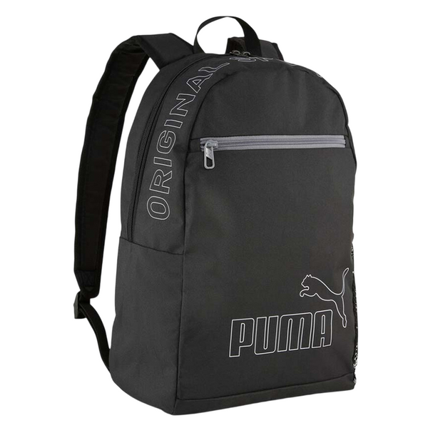 Puma zaino 091166 01