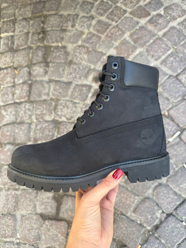 Timberland premium uomo tb110073 001