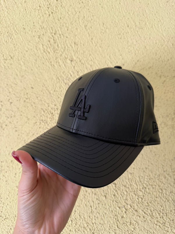 New era cappello los angeles dodgers 60759035