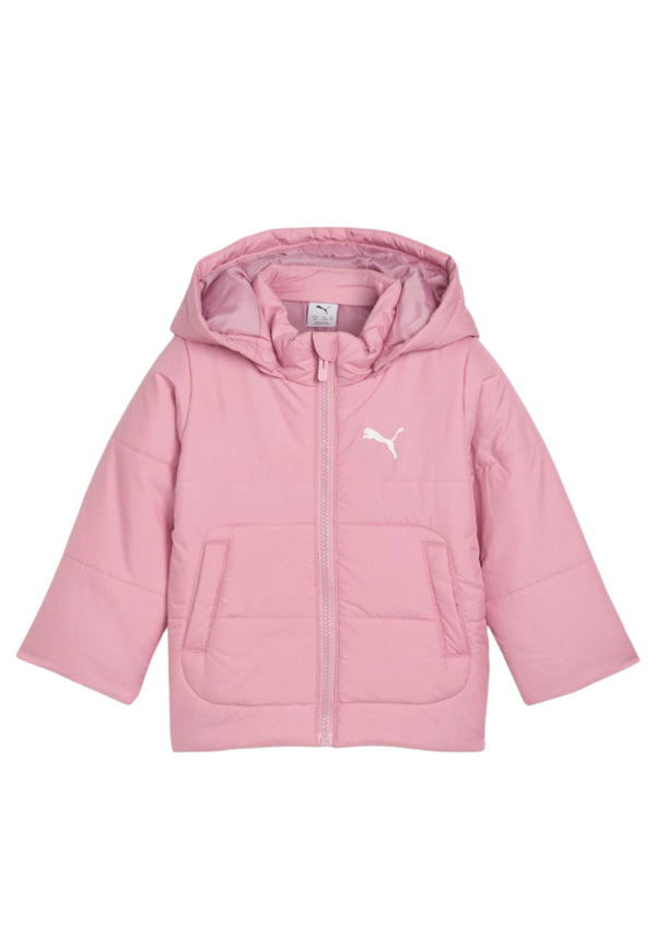 Puma giubbino bambina 688402 65