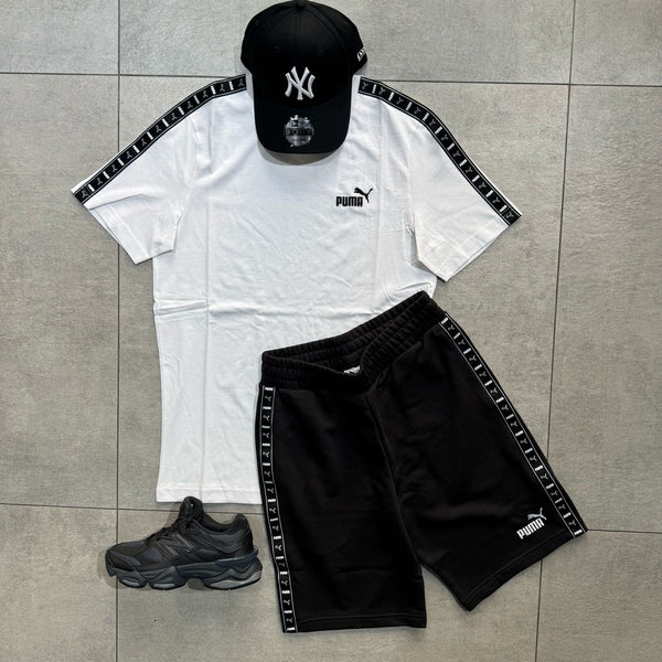 Puma completo uomo 684674 02