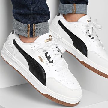 Puma shuffle downtown 403840 01