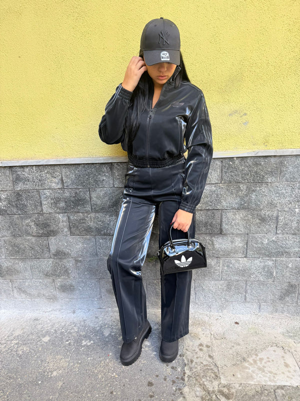 Adidas tuta donna jy2617