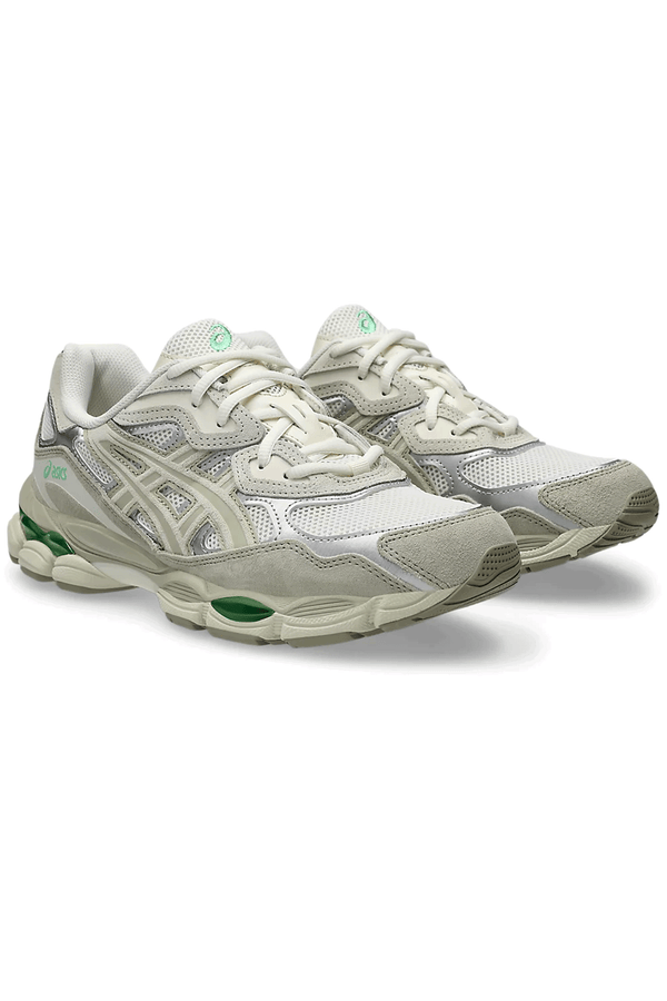 Asics gel nyc 1203a383 112