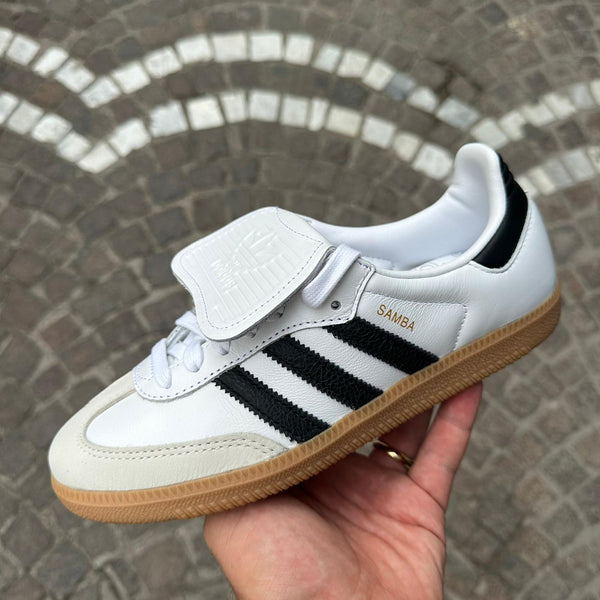 Adidas samba ig4279