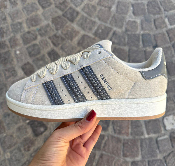 Adidas Campus 00s jr1375