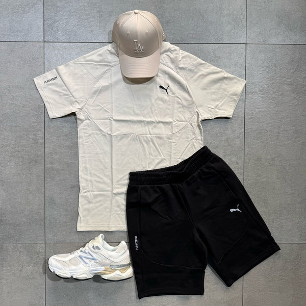 Puma completo uomo 684598 87