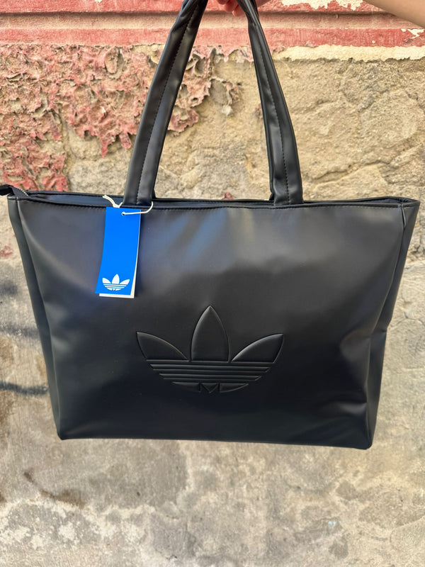Adidas borsa donna jc6000