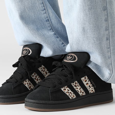 Adidas campus 00s js3862