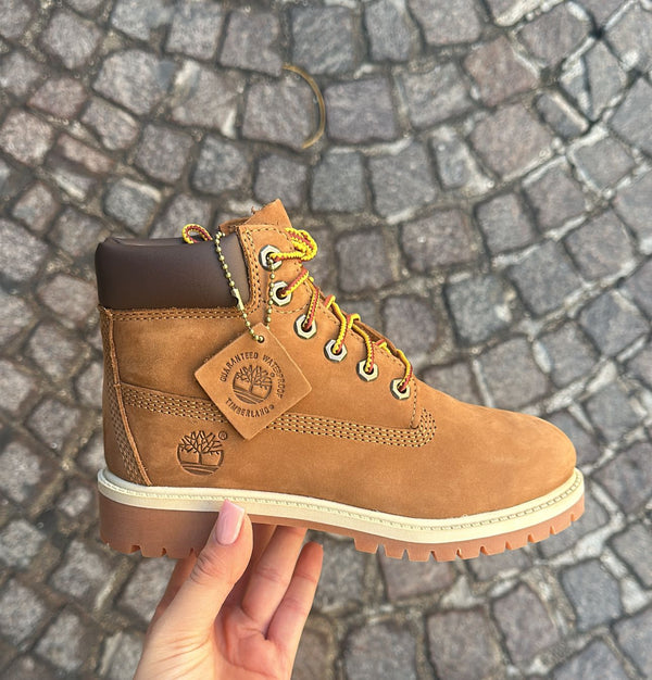 Timberland bambino ps tb114749 214