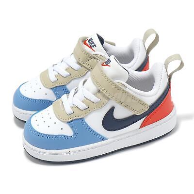 Nike court borough td dv5458 124