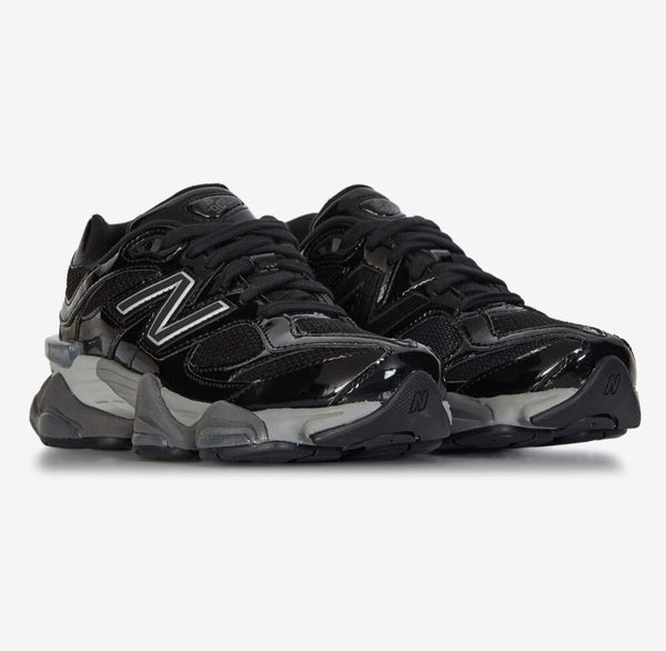 New balance 9060 u9060cpb