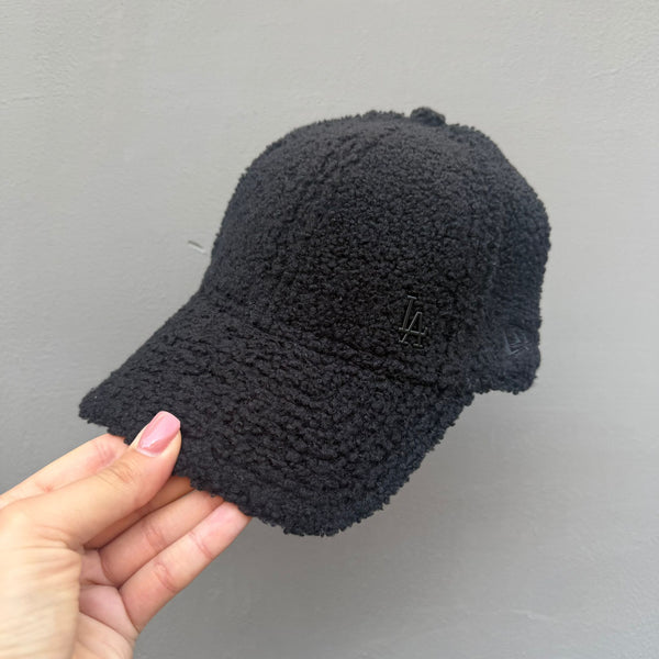 New era cappello dodgers 60691331