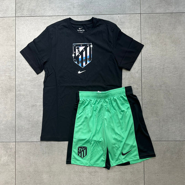 Nike completo uomo atletico madrid hj3752 010