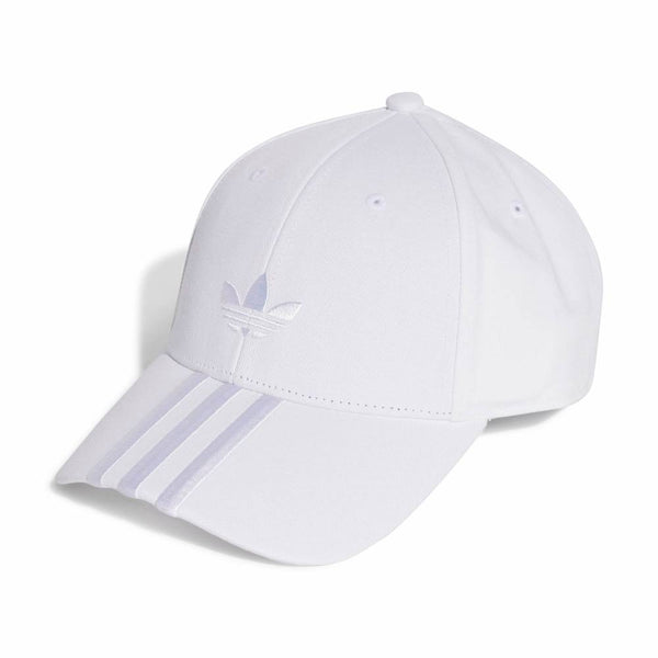 Adidas cappello jn5832