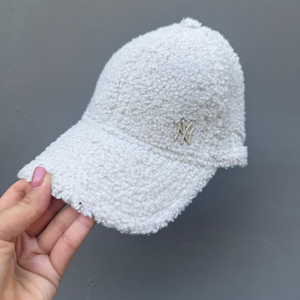 New era cappello new york yankees 60691312