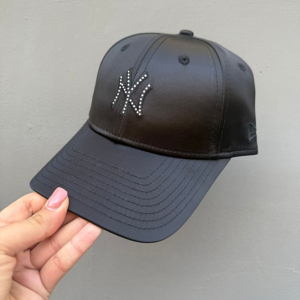 New era cappello new york yankees 60691310