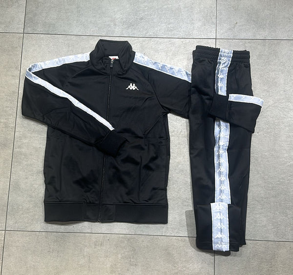 Kappa tuta unisex 3017ti0 vv4