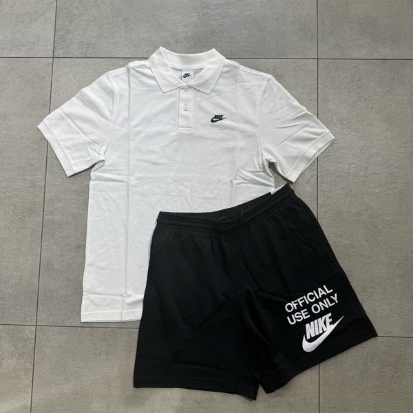 Nike completo uomo fn3894 100