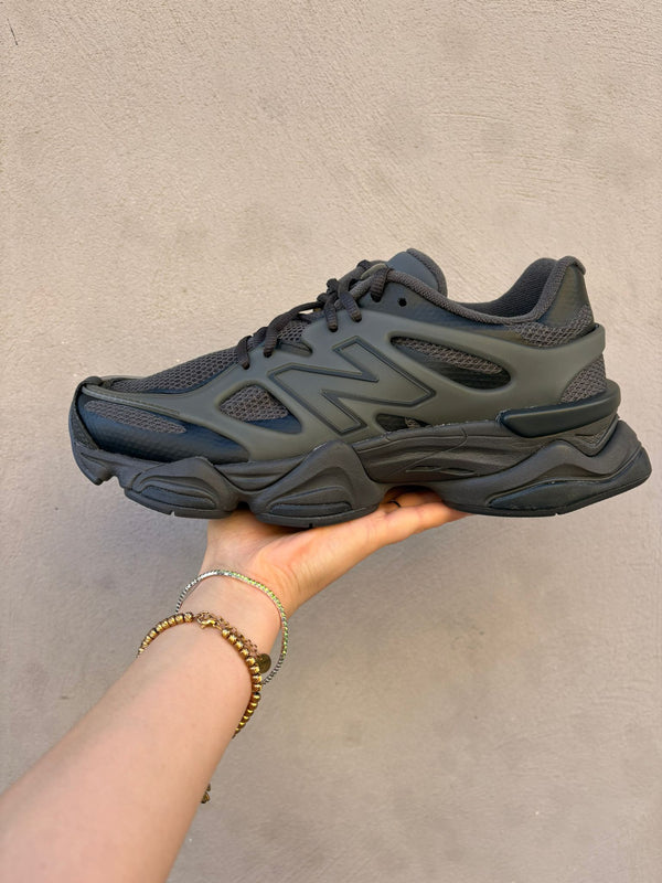 New balance 9060 u9060iaa