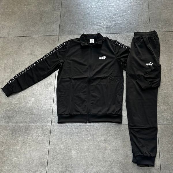 Puma tuta uomo 684853 01