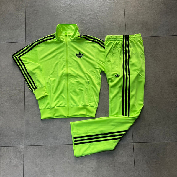 Adidas tuta donna jx7859