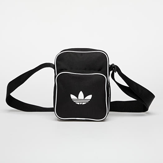 Adidas borsello jx0257