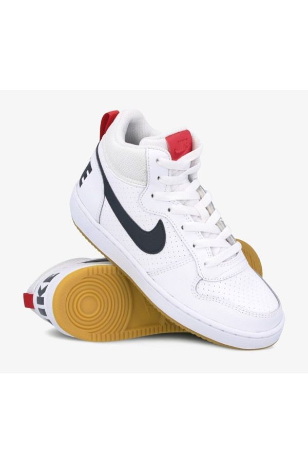 Nike court borough mid 839977 107