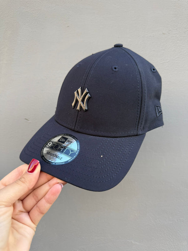 New era cappello new york yankees 60759026