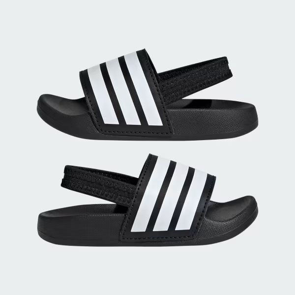 Adidas sandalo bambino jr5323