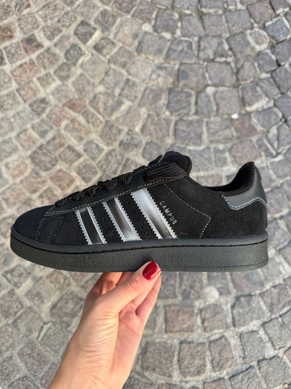 Adidas campus 00s jq3919