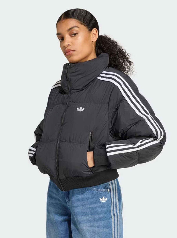 Adidas giubbino donna jx2970