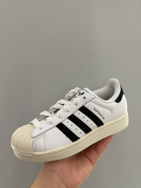 Sneakers Donna  Galaxysportboutique