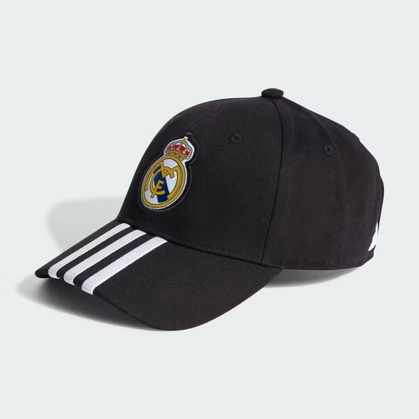 Adidas cappello real madrid iy0451