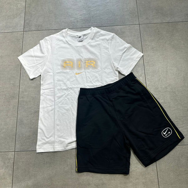 Nike completo uomo hm0185 102