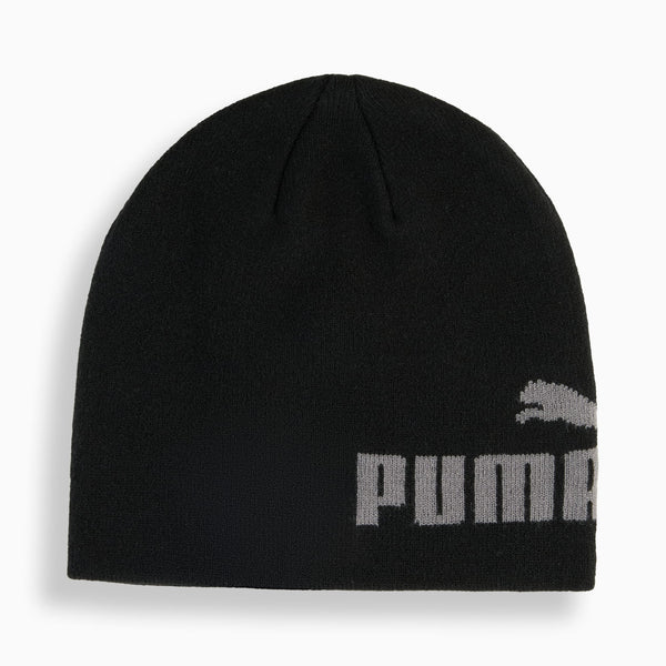 Puma cappello lana 026411 01