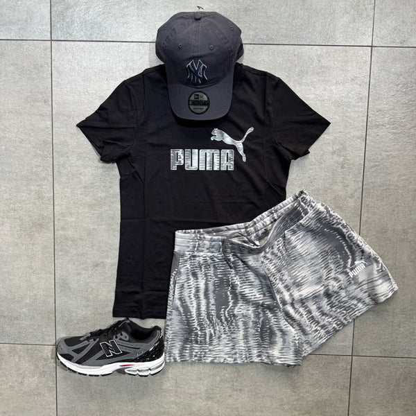 Puma completo donna 685065 01