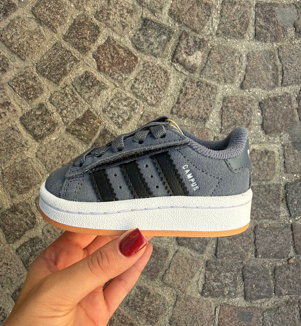 Adidas campus 00s td js3851