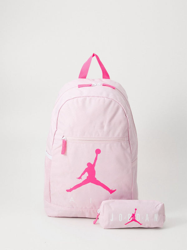 Nike air jordan zaino 9b0503 10a